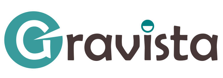 Gravista, Inc